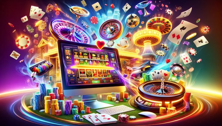 Mostbet BD 41 Welcome Bonus