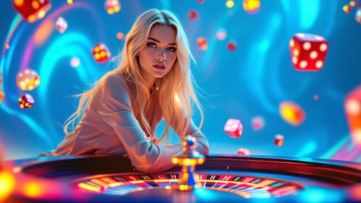Mostbet BD 41 Live Casino