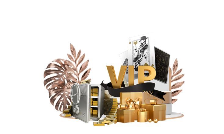 Mostbet BD 41 Welcome Bonus