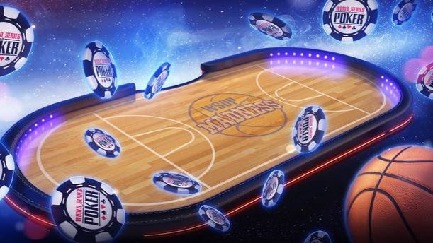 Mostbet BD 41 Welcome Bonus
