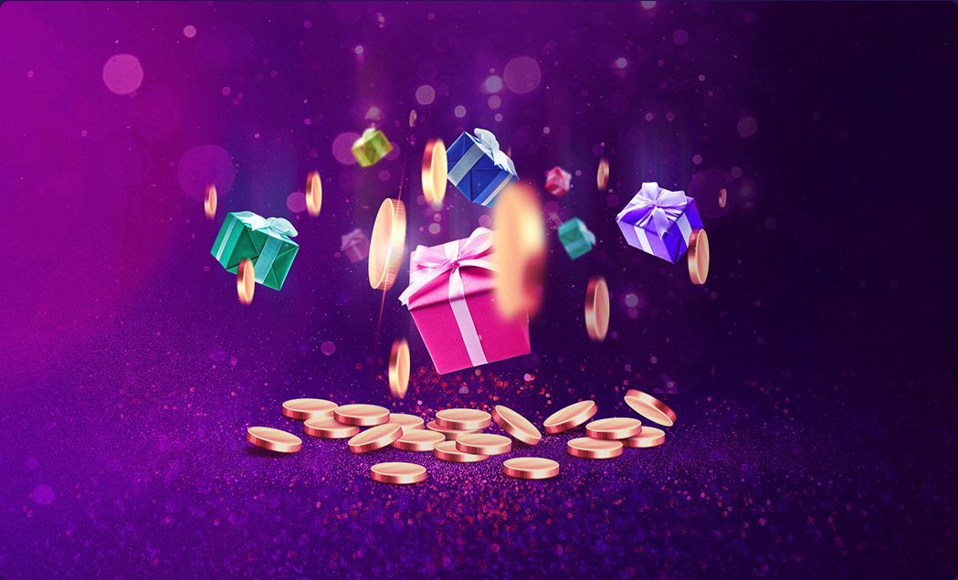 Mostbet BD 41 Welcome Bonus