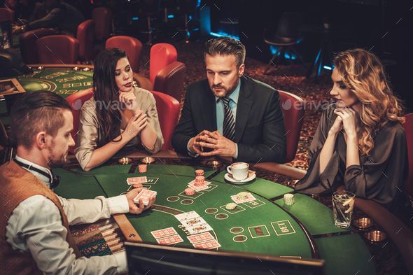 Mostbet BD 41 Live Casino
