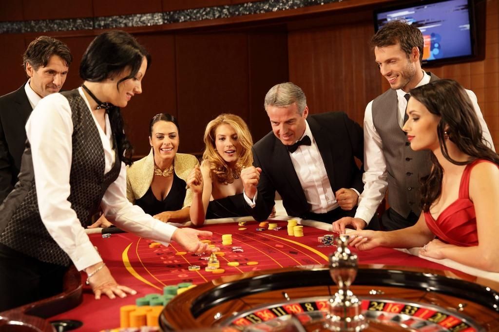 Mostbet BD 41 Welcome Bonus