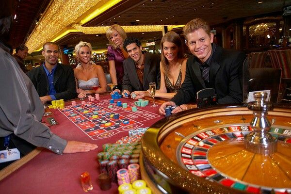 Mostbet BD 41 Live Betting