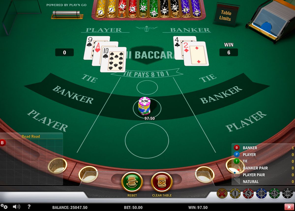 Mostbet BD 41 Live Casino