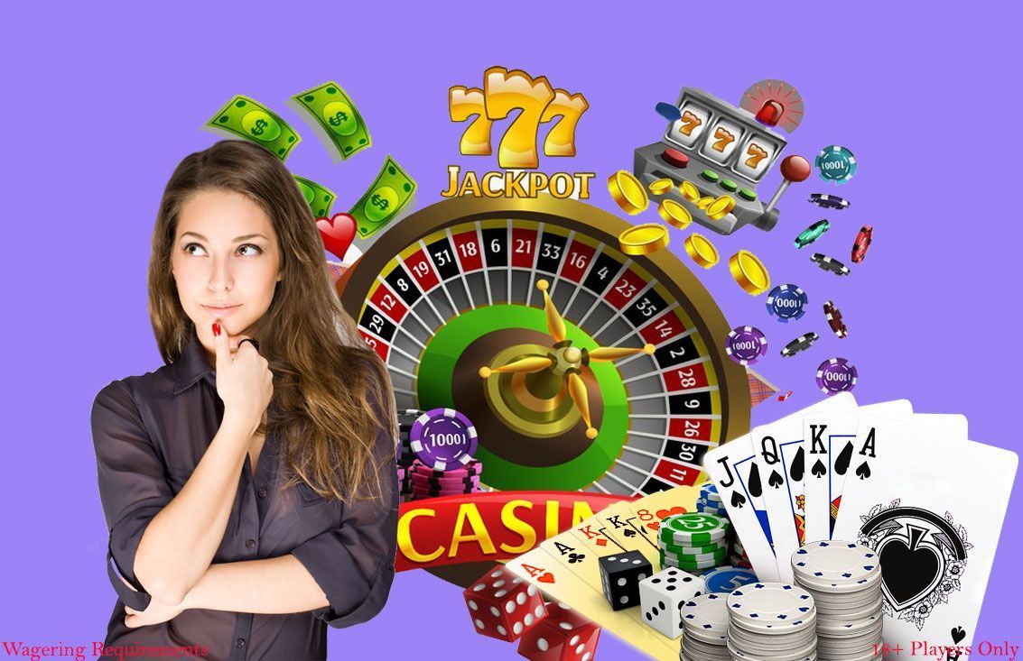 Mostbet BD 41 Live Betting