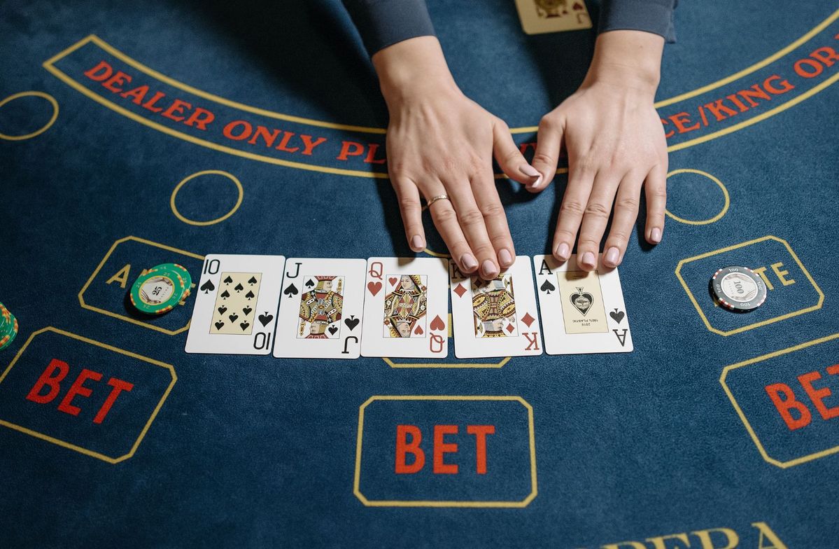 Mostbet BD 41 Live Betting