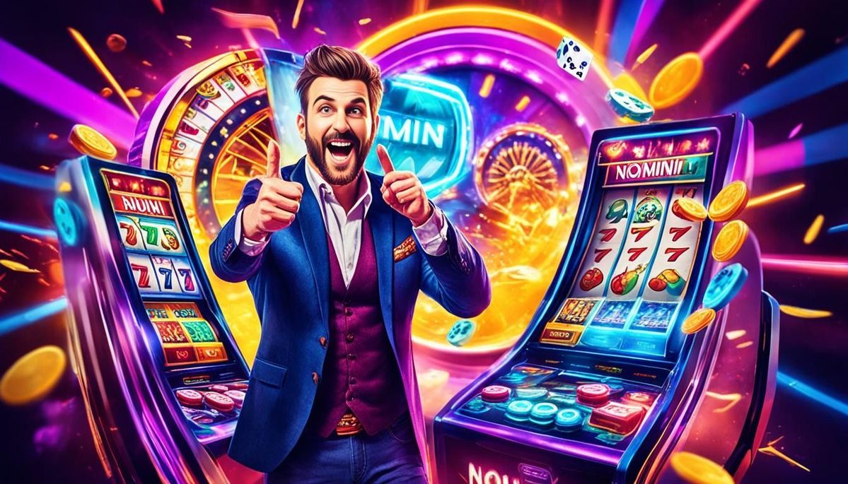 Mostbet BD 41 پاکستان ریئل منی گیمز