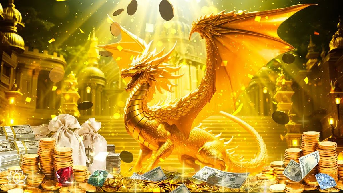 Mostbet BD 41 Live Casino