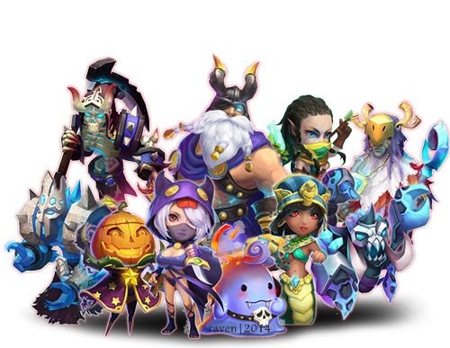 Mostbet BD 41 Live Casino