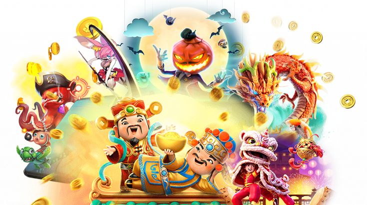Mostbet BD 41 Welcome Bonus